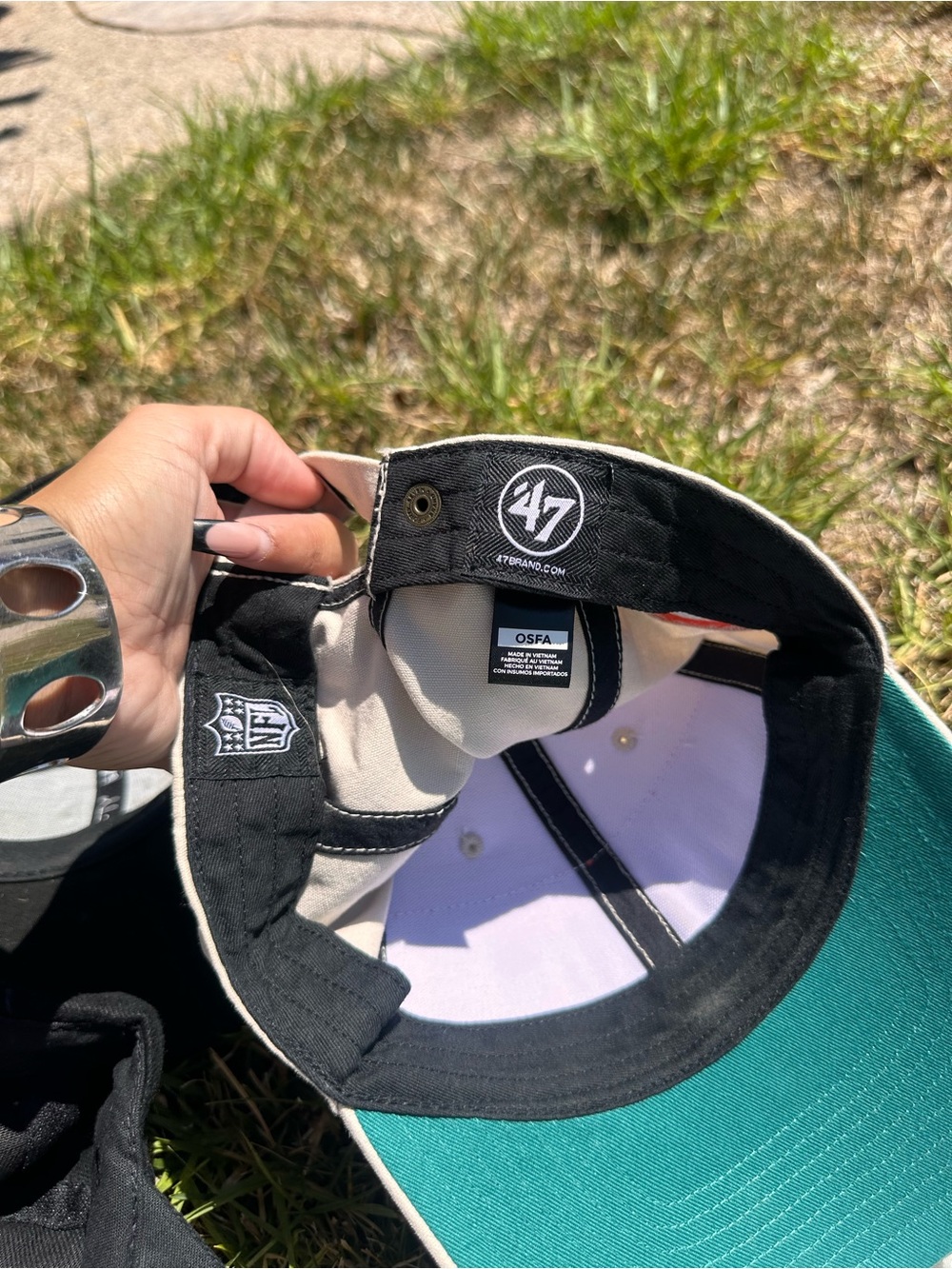 ✨Hat bundle - Picture 6 of 6